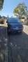 Hyundai STARIA STARIA DIESEL 2.2 CRDi Allrad Prime Gris - thumbnail 15