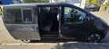 Hyundai STARIA STARIA DIESEL 2.2 CRDi Allrad Prime Gris - thumbnail 7