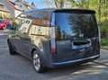 Hyundai STARIA STARIA DIESEL 2.2 CRDi Allrad Prime Gris - thumbnail 3