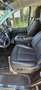 Hyundai STARIA STARIA DIESEL 2.2 CRDi Allrad Prime Gris - thumbnail 10