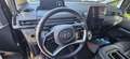 Hyundai STARIA STARIA DIESEL 2.2 CRDi Allrad Prime Gris - thumbnail 12