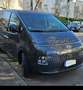 Hyundai STARIA STARIA DIESEL 2.2 CRDi Allrad Prime Gris - thumbnail 2