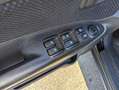 Hyundai TUCSON 2.0i Style Fekete - thumbnail 15