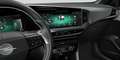 Opel Mokka Electric 156 PS Edition 20.990€ Netto Blauw - thumbnail 6