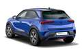 Opel Mokka Electric 156 PS Edition 20.990€ Netto Blauw - thumbnail 3