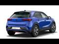 Opel Mokka Electric 156 PS Edition 20.990€ Netto Blauw - thumbnail 7