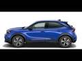 Opel Mokka Electric 156 PS Edition 20.990€ Netto Blauw - thumbnail 4