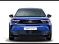 Opel Mokka Electric 156 PS Edition 20.990€ Netto Blauw - thumbnail 2