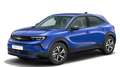 Opel Mokka Electric 156 PS Edition 20.990€ Netto Blauw - thumbnail 10