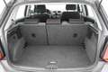 Volkswagen Polo 1.4-16V Comfortline | Airco | Cruise Control Grijs - thumbnail 10