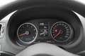 Volkswagen Polo 1.4-16V Comfortline | Airco | Cruise Control Grijs - thumbnail 15
