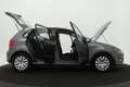 Volkswagen Polo 1.4-16V Comfortline | Airco | Cruise Control Grijs - thumbnail 24