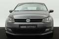 Volkswagen Polo 1.4-16V Comfortline | Airco | Cruise Control Grijs - thumbnail 9