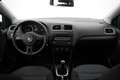 Volkswagen Polo 1.4-16V Comfortline | Airco | Cruise Control Grijs - thumbnail 13