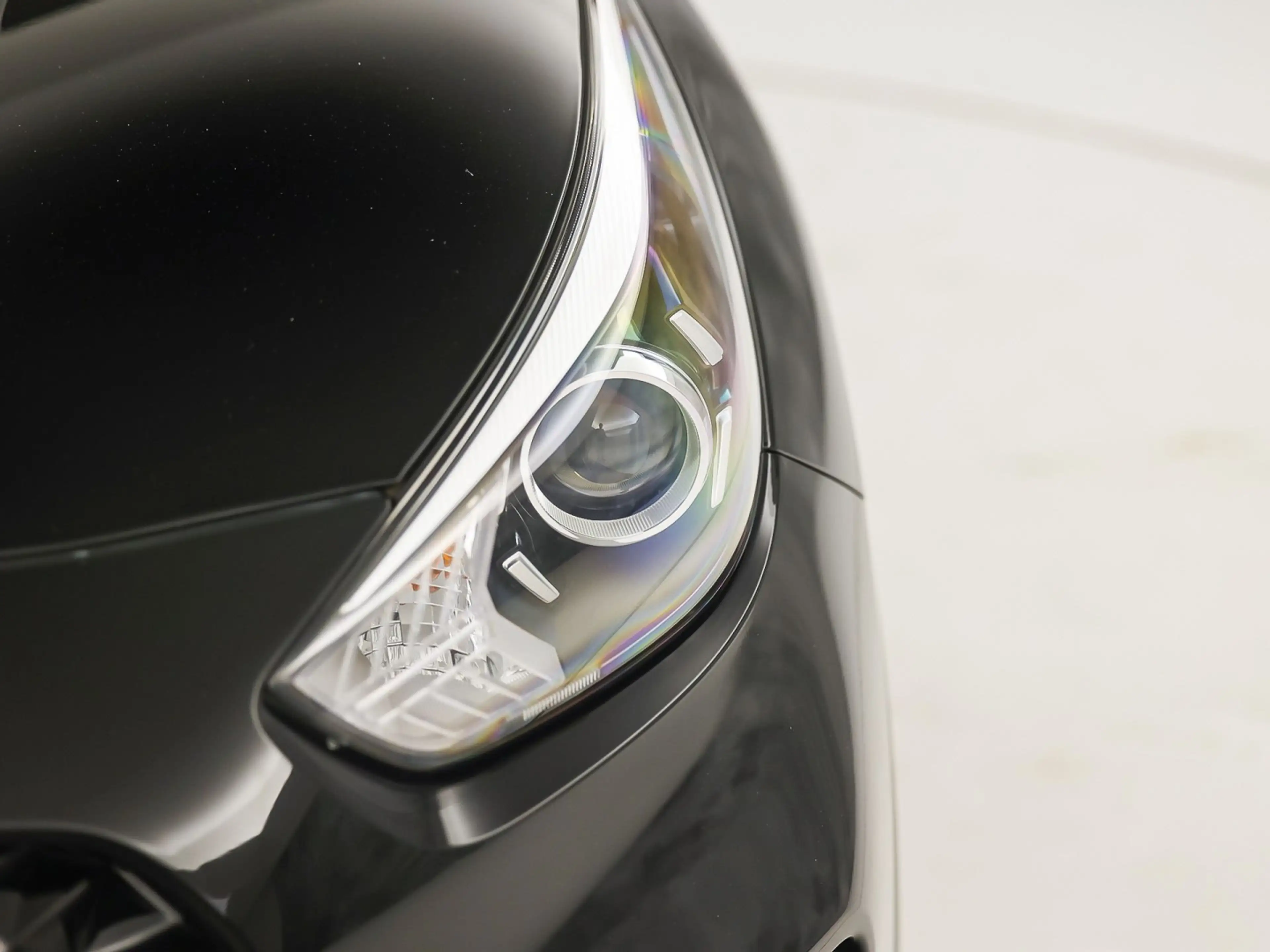 Kia Niro 1.6 GDi Hybrid DynamicLine Automaat (APPLE CARPLAY — photo 29