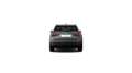 Audi Q3 35TDI LED ACC NAV PDC SHZ Red - thumbnail 3