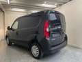 Opel Combo Combo 1.3 D (CDTI) L1H1 Noir - thumbnail 4