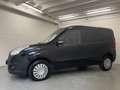 Opel Combo Combo 1.3 D (CDTI) L1H1 Noir - thumbnail 5