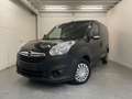 Opel Combo Combo 1.3 D (CDTI) L1H1 Noir - thumbnail 1