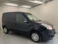 Opel Combo Combo 1.3 D (CDTI) L1H1 Noir - thumbnail 6