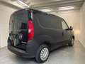 Opel Combo Combo 1.3 D (CDTI) L1H1 Noir - thumbnail 3