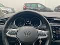 Volkswagen Tiguan Active| Finanz. ab 199€| Gepflegt|DSG| 2L Schwarz - thumbnail 9