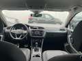 Volkswagen Tiguan Active| Finanz. ab 199€| Gepflegt|DSG| 2L Schwarz - thumbnail 3