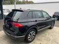 Volkswagen Tiguan Active| Finanz. ab 199€| Gepflegt|DSG| 2L Schwarz - thumbnail 8