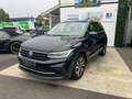 Volkswagen Tiguan Active| Finanz. ab 199€| Gepflegt|DSG| 2L Schwarz - thumbnail 1