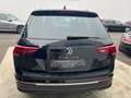 Volkswagen Tiguan Active| Finanz. ab 199€| Gepflegt|DSG| 2L Schwarz - thumbnail 7