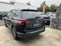 Volkswagen Tiguan Active| Finanz. ab 199€| Gepflegt|DSG| 2L Schwarz - thumbnail 2
