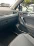Volkswagen Tiguan Active| Finanz. ab 199€| Gepflegt|DSG| 2L Schwarz - thumbnail 11
