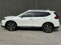 Nissan X-Trail X-Trail 1.6 DIG-T 2WD Tekna//CAMERA/GPS/GARANTIE Blanc - thumbnail 8