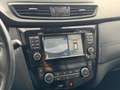 Nissan X-Trail X-Trail 1.6 DIG-T 2WD Tekna//CAMERA/GPS/GARANTIE Blanc - thumbnail 16