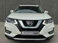 Nissan X-Trail X-Trail 1.6 DIG-T 2WD Tekna//CAMERA/GPS/GARANTIE Blanc - thumbnail 2