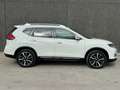 Nissan X-Trail X-Trail 1.6 DIG-T 2WD Tekna//CAMERA/GPS/GARANTIE Blanc - thumbnail 7