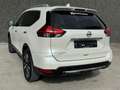 Nissan X-Trail X-Trail 1.6 DIG-T 2WD Tekna//CAMERA/GPS/GARANTIE Blanc - thumbnail 4