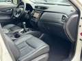 Nissan X-Trail X-Trail 1.6 DIG-T 2WD Tekna//CAMERA/GPS/GARANTIE Blanc - thumbnail 11