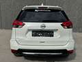 Nissan X-Trail X-Trail 1.6 DIG-T 2WD Tekna//CAMERA/GPS/GARANTIE Blanc - thumbnail 5