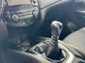 Nissan X-Trail X-Trail 1.6 DIG-T 2WD Tekna//CAMERA/GPS/GARANTIE Blanc - thumbnail 14