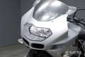 BMW K 1200 R Sport Argent - thumbnail 6