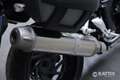 BMW K 1200 R Sport Argent - thumbnail 7
