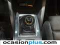 Mazda CX-5 2.0 Style+ (Navi) 2WD 165 Rood - thumbnail 5