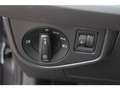 Volkswagen Taigo Life 1.0 TSI LED PDC v+h digitales Cockpit Freispr Grau - thumbnail 9