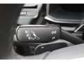 Volkswagen Taigo Life 1.0 TSI LED PDC v+h digitales Cockpit Freispr Grau - thumbnail 13