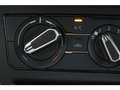 Volkswagen Taigo Life 1.0 TSI LED PDC v+h digitales Cockpit Freispr Gris - thumbnail 21