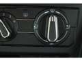 Volkswagen Taigo Life 1.0 TSI LED PDC v+h digitales Cockpit Freispr Gris - thumbnail 22
