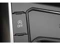 Volkswagen Taigo Life 1.0 TSI LED PDC v+h digitales Cockpit Freispr Grau - thumbnail 24