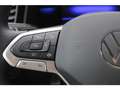 Volkswagen Taigo Life 1.0 TSI LED PDC v+h digitales Cockpit Freispr Grijs - thumbnail 11