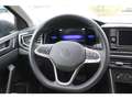 Volkswagen Taigo Life 1.0 TSI LED PDC v+h digitales Cockpit Freispr Grijs - thumbnail 10